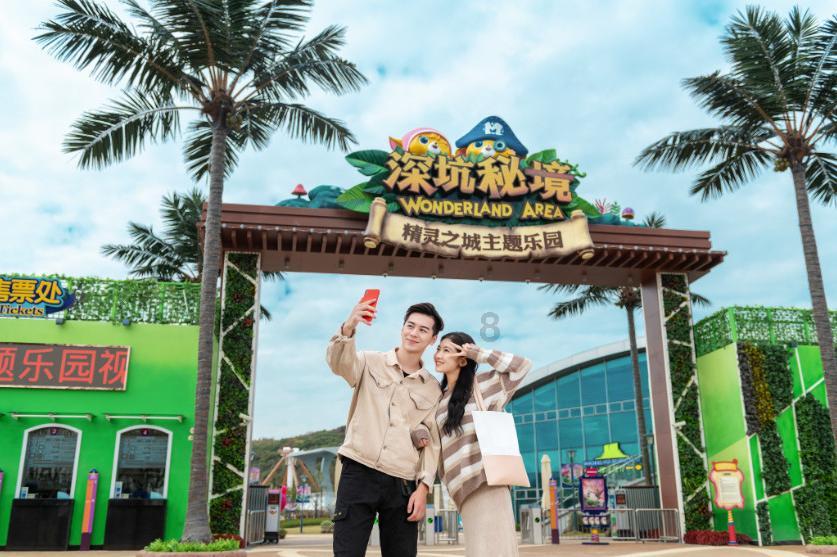 你认为刑事案件请律师有用吗？委托律师的主作用是什么？